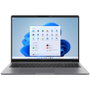 Asus ExpertBook P3 PM3606CKA-PL0841X Ryzen AI 7 350 16GB 512GB SSD 16 pulgadas Gris